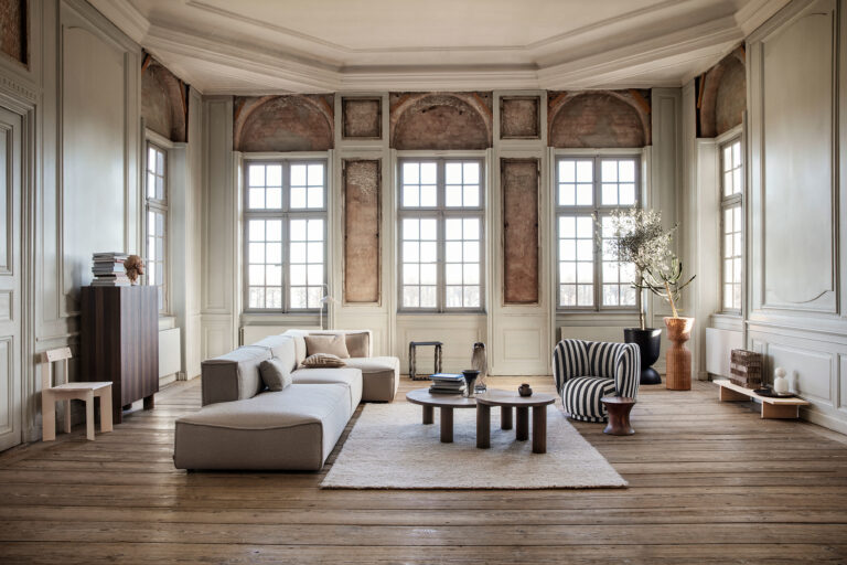 fermLIVING-SS22-image-3 (2)