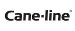 Cane-Lile_logo-1536x654