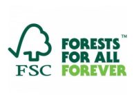 FSC-Logo