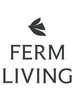 FermLiving_Logo_Primary_Black