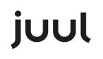 Juul-logo