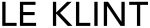Le_Klint_Logotype-1-1