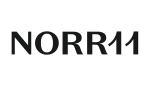 NORR11-Logo