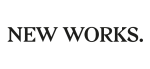 NewWorks-logo-web