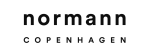 Normann-Copenhagen-Logo