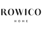 Rowico-logo-web-1