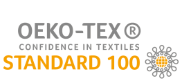 oeko-tex-confidence-in-textiles-1